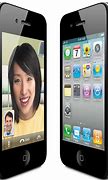 Image result for iphone 4 specifications