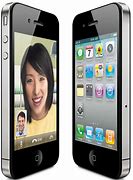 Image result for Black iPad 4