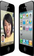 Image result for Apple iPhone Qualities