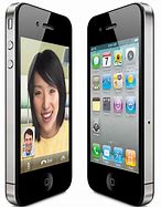 Image result for iTunes 2TB for iPhone 4