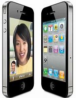 Image result for iPhone 4 TV Adexed