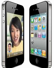 Image result for iPhone 4 Space Gray