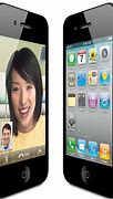 Image result for Apple iPhone Metro PCS Phones