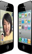 Image result for Apple iPhone 4 Features