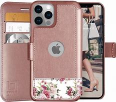 Image result for Coach iPhone 12 Wallet Case