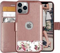 Image result for iPhone 12 Bag Wallet