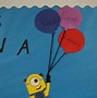 Image result for Minion Shape