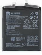 Image result for huawei mate 40 pro batteries