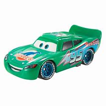 Image result for Disney Cars Lightning McQueen Toys