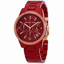 Image result for UK Ladies Red Watches