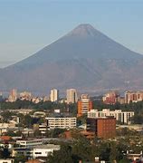 Image result for Ciudad Guatemala