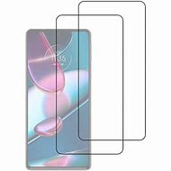 Image result for Edge Screen Protector