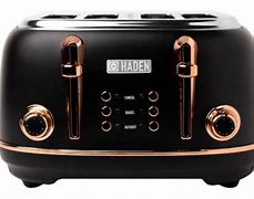 Image result for Toaster