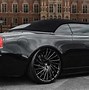 Image result for 2019 Toyota Avalon Custom Wheels