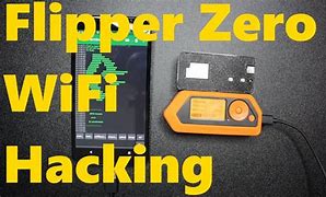 Image result for Wi-Fi Antenna Flipper 0