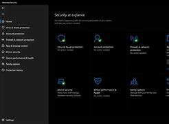Image result for Android On Windows 11