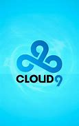 Image result for Og Cloud 9 Logo