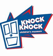 Image result for Knock Knock It's the United States