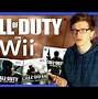 Image result for Call of Duty On Nintendo Switch