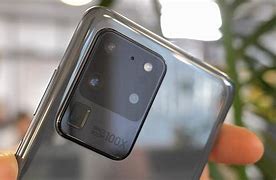 Image result for Galaxy S20 Ultra kamera