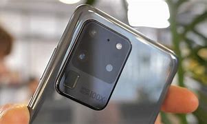 Image result for S20 Ultra Camera Zoom