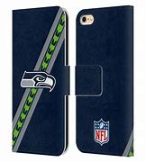 Image result for NFL Phone Cases for iPhone
