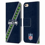 Image result for iPhone 12 Case NFL