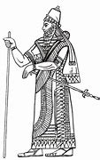 Image result for Assyrian Empire Army