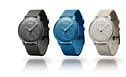Image result for Best Affordable Men's Watches