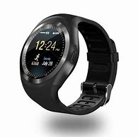 Image result for Bluetooth Sensor Chip in Smartwatch