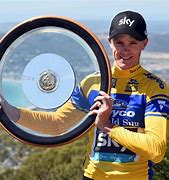 Image result for Chris Froome Instagram