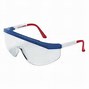 Image result for Lab Safety Goggles