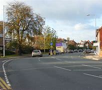 Image result for RG41 3DA, Wokingham, Wokingham