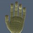 Image result for Hand Gestures Animation
