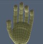 Image result for Flip Hands Animation