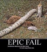 Image result for MEME Funny Failing
