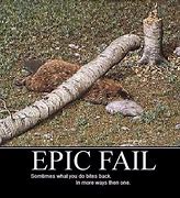 Image result for Funny Clean Epic Fail Memes