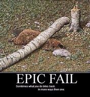 Image result for Epic Funny Jokes