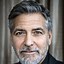 Resultado de imagen de George Clooney 