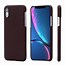 Image result for Etui iPhone XR Czerwony