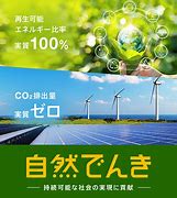 Image result for SoftBank Energy