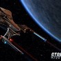 Image result for Custom Star Trek Ships