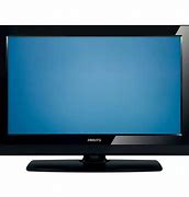 Image result for Philips TV Set Up