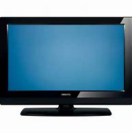 Image result for Television Philips Zt