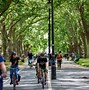 Image result for City Cycling