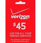 Image result for Verizon Gift Card Walmart