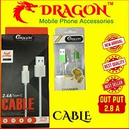 Image result for iPhone Cable Accessories