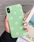 Image result for Battery Charge Phone Case