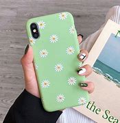 Image result for Floral Aesthetic Phone Case