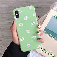 Image result for Goru iPhone 6 Phone Case